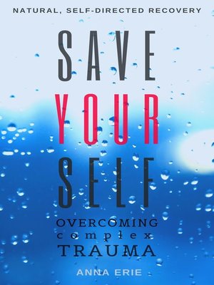 cover image of Save Yourself